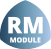 Risk Management (RM) Module - LCM Client
