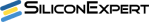 SiliconExpert Logo - AMSYS Integration