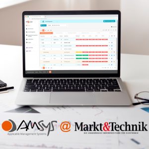 Markt Technik - Special 42/2024 Obsolescence Management