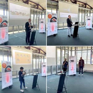 Recap of Obsolescence Community Day 2025 - Part 1