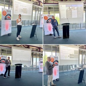 Recap Obsolescence Community Day 2025 - Part 2