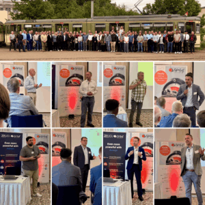 Recap Obsolescence Community Day 2026