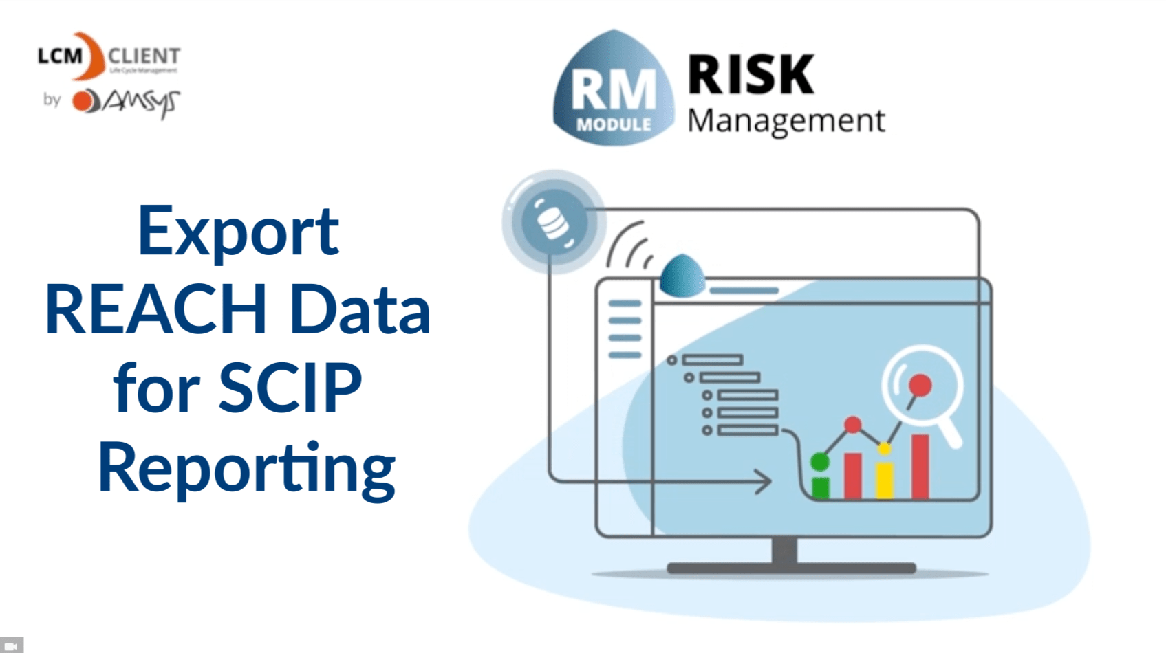 Titelbild_Export REACH data for SCIP reporting
