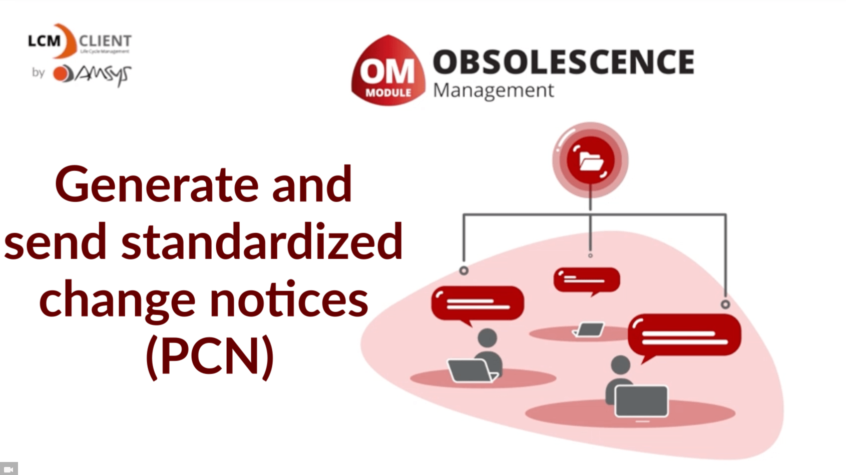 Titelbild_Generate and send standardized change notices (PCN)