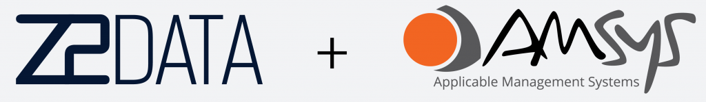 AMSYS Joins Z2Data