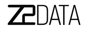Z2Data Obsolescence Database