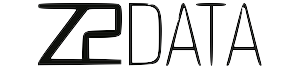 Z2Data Obsolescence Database